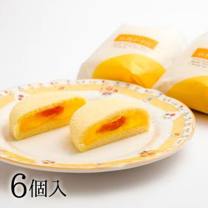 九州 ギフト 2025 唐草 長崎物語 15本入 長崎土産 長崎銘菓 常温