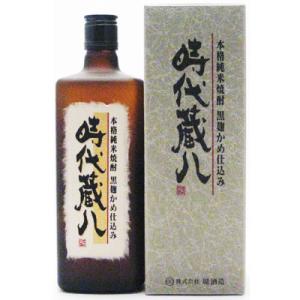 十四代 秘蔵乙焼酎 25度 720ml あすつく : 世界のお酒 ニューヨーク