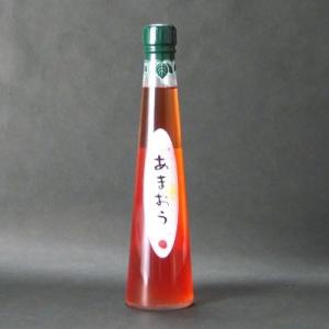 城戸ワイン オータムカラーズ ルージュ 720ml : 五銭や - 通販 - Yahoo