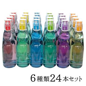 井上酒造 送料無料 爽 飫肥杉 いも焼酎 20度 4L 1本 4000mlペット 本格