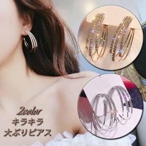 LOUIS VUITTON（ルイ・ヴィトン） ブークルドレイユ・クール アンク