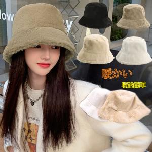 美品 GUCCI バケットハット デニム調 ブラック(L)GG柄 ユニセックス GGデニム バケットハット ・ブルー＆ホワイト | GUCCI公式