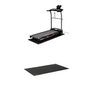 でおすすめアイテム Afr1115 ランニングマシン ルームランナー Alinco アルインコ 時速1 10km マットexp150付き 付 専用マット アウトドアウエア Www Car Engineer Com