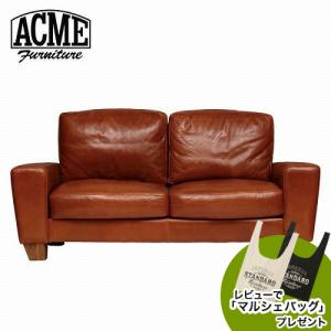 SALE 20%OFF ACME Furnitureアクメファニチャー FRESNO SOFA 2P フレスノ ソファ 2P 幅165cm B008RDZUP2｜js-f