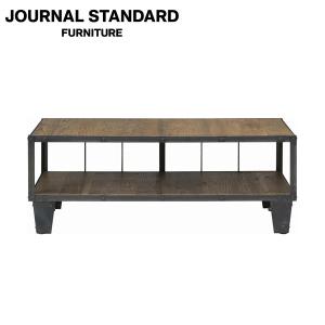 JOURNAL STANDARD FURNITURE ジャーナルスタンダードファニチャー CALVI TV BOARD SMALL カルビ テレビボード スモール 幅98cm｜js-f