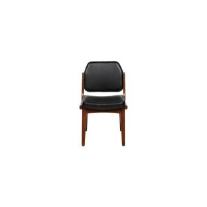 ACME Furnitureアクメファニチャー...の詳細画像1