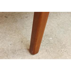 ACME Furnitureアクメファニチャー...の詳細画像2