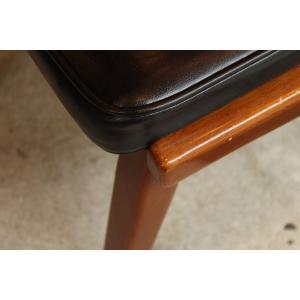 ACME Furnitureアクメファニチャー...の詳細画像4
