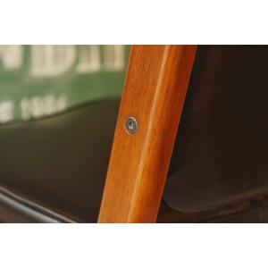 ACME Furnitureアクメファニチャー...の詳細画像5