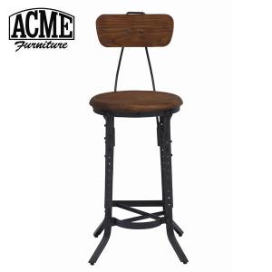 ACME Furnitureアクメファニチャー GRANDVIEW STOOL グランドビュー スツール B00CPEFWWK｜js-f