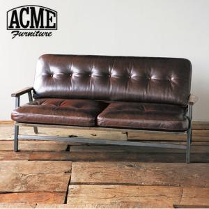 ACME Furnitureアクメファニチャー GRANDVIEW SOFA グランドビュー ソファ 幅168cm B00JN59VR6