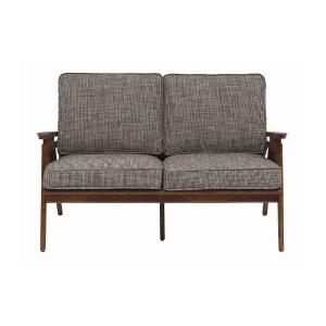 ACME Furniture WICKER S...の詳細画像1