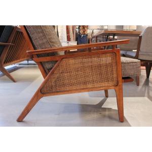 ACME Furniture WICKER S...の詳細画像3
