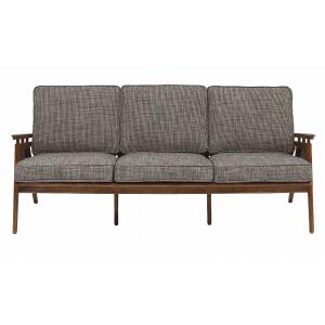ACME Furniture WICKER S...の詳細画像1