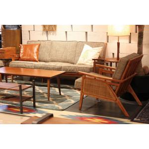 ACME Furniture WICKER S...の詳細画像4