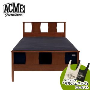 ACME Furniture BROOKS BED SMALL【3個口】 ブルックス ベッドフレーム シングルの商品画像