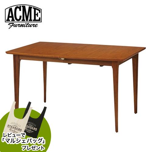 ACME Furniture アクメファニチャー BROOKS DINING TABLE ブルックス...