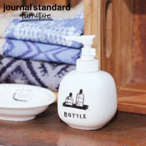 Luik Hotel Tokyoの商品一覧 通販 Yahoo ショッピング