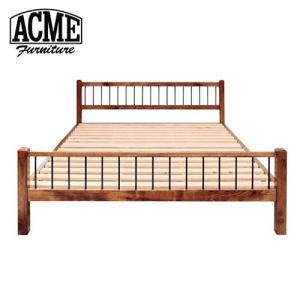 【SALE 30%OFF】ACME Furniture アクメファニチャー GRANDVIEW BED SINGLE グランドビュー ベッド シングル