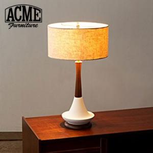 ACME Furniture アクメファニチャー MATHEW LAMP マシュー ランプ｜js-f