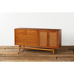 ACME Furniture アクメファニチャ...の詳細画像2