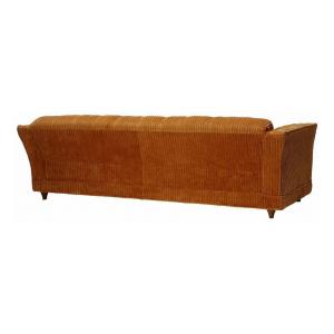 ACME Furniture アクメファニチャ...の詳細画像2