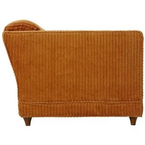 ACME Furniture アクメファニチャ...の詳細画像3