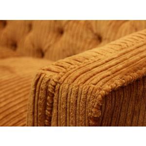 ACME Furniture アクメファニチャ...の詳細画像4
