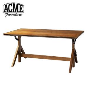 ACME Furniture アクメファニチャー FILLMORE TABLE 1600 フィルモア テーブル 幅160cm｜js-f