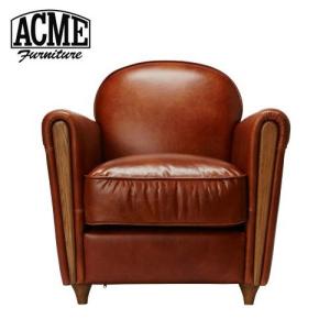 ACME FURNITURE アクメファニチャー OAKS CLUB CHAIR オーククラブ