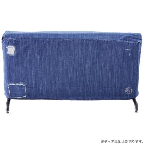 JOURNAL STANDARD FURNIT...の詳細画像4