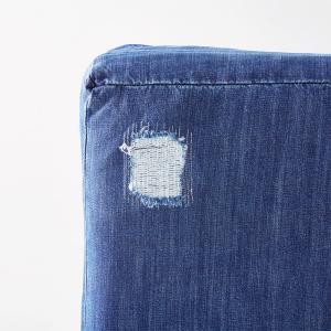 JOURNAL STANDARD FURNIT...の詳細画像5