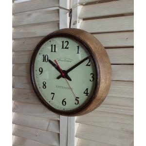 ACME Furniture アクメファニチャ...の詳細画像4