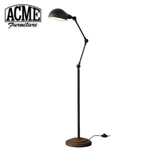 ACME Furniture アクメファニチャー BRIGHTON FLOOR LAMP ブライトン フロアランプ