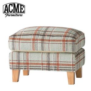 ACME Furniture（アクメファニチャー） JETTY feather OTTOMAN AC-07