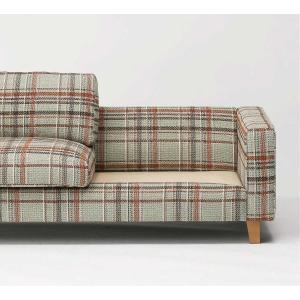 ACME Furniture アクメファニチャ...の詳細画像2