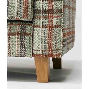 ACME Furniture アクメファニチャ...の詳細画像3