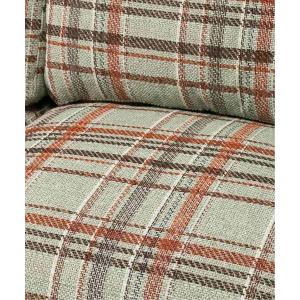 ACME Furniture アクメファニチャ...の詳細画像4