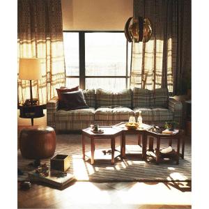 ACME Furniture アクメファニチャ...の詳細画像5