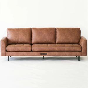 JOURNAL STANDARD FURNIT...の詳細画像5