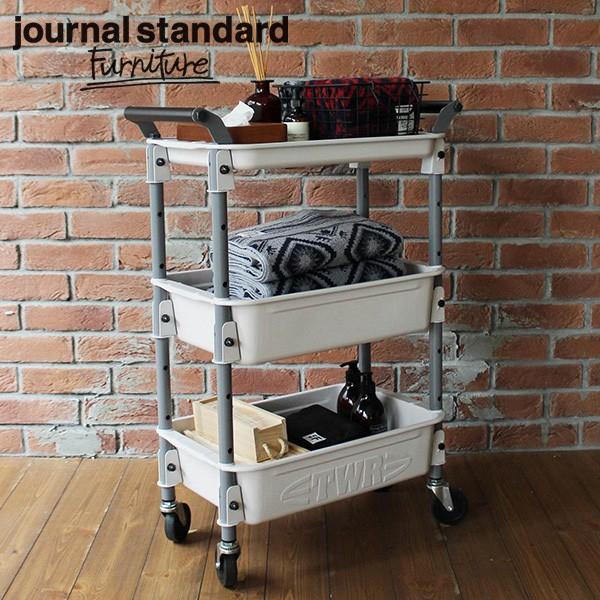 JOURNAL STANDARD FURNITURE ジャーナルスタンダードファニチャー TWR-4...