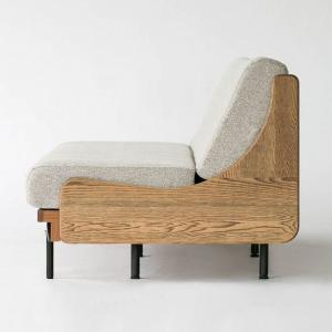 JOURNAL STANDARD FURNIT...の詳細画像5