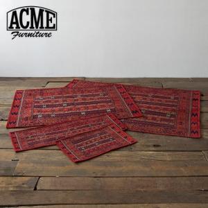 ACME Furniture アクメファニチャー MONTECITO RUG 200×200 モンテシート ラグ｜js-f