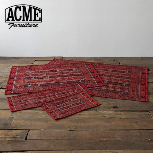 ACME Furniture アクメファニチャー MONTECITO RUG 200×200 モンテ...