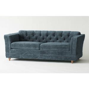 ACME Furniture アクメファニチャ...の詳細画像1