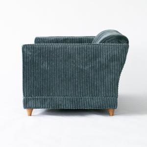 ACME Furniture アクメファニチャ...の詳細画像2