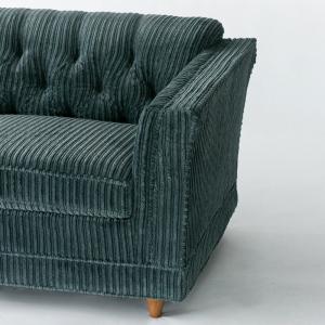 ACME Furniture アクメファニチャ...の詳細画像4