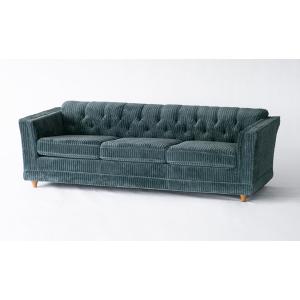 ACME Furniture アクメファニチャ...の詳細画像1