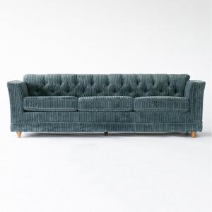 ACME Furniture アクメファニチャ...の詳細画像2