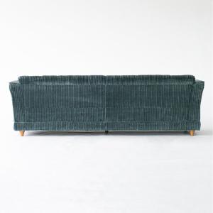 ACME Furniture アクメファニチャ...の詳細画像3